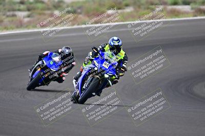 media/Apr-18-2025-TrackDaz (Fri) [[45f5874c44]]/C Group/Session 4 (Turns 5 and 6 - Inside)/